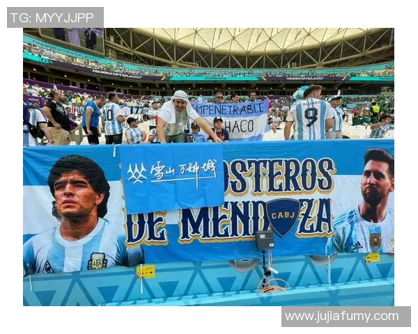 达姆足球球星成长之路与辉煌瞬间全面解析