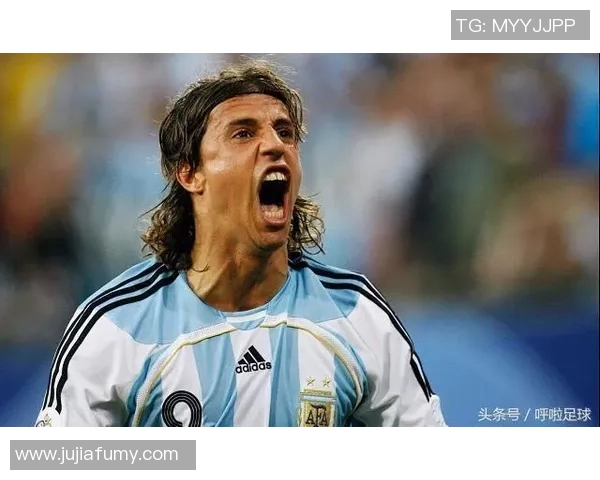 那些以足球巨星名字为灵感创作的动听歌曲与背后精彩故事