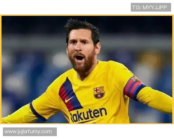 阿根廷足球天才球星崛起 新一代梅西接班人展现惊人潜力